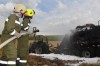 20130804_Brand Traktor_Schulleredt (51).jpg